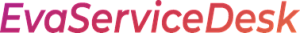 EvaServiceDesk