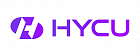 HYCU NX License