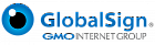 Cертификат на выпуск цифрового сертификата GlobalSign DomainSSL на 1 год