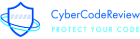 CYBERCODEREVIEW Medium