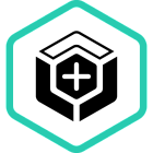Kaspersky Endpoint Security для бизнеса Расширенный Плюс Russian Edition. 10-14 Node 1 year Base License - Лицензия