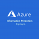 Microsoft CSP Azure Information Protection Premium
