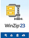WinZip Standard Education