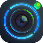 SberJazz (СберДжазз), Cloud, Тариф «Бизнес Плюс», 1 пользователь, 12 мес