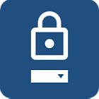 Field Security Plugin for JIRA Renewal 25 Users