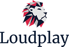 Loudplay vGPU