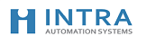 IntraSCADA