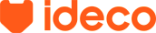 Ideco NGFW Novum