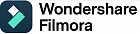 Wondershare Filmora for Windows Individual Annual Plan