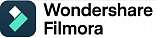 Wondershare Filmora для физических лиц