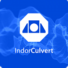 IndorCulvert: Система проектирования водопропускных труб на 3 месяца