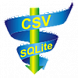CSV to SQLite Converter