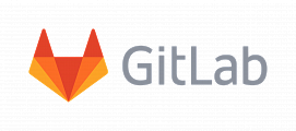 Gitlab Gitlab