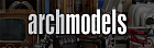 Archmodels vol. 159