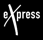 eXpress Annual