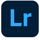 Lightroom w Classic for teams ALL Multiple Platforms Multi European Languages Team Licensing Subscription Renewal (Продление)