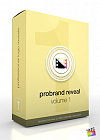 ProBrand Reveal