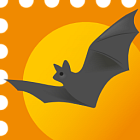 The BAT! Professional - 11-20 компьютеров
