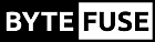 Архиватор ByteFuse адаптация по запросу (логотип компании)
