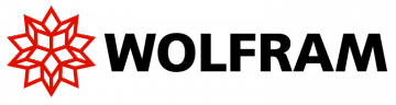 Wolfram