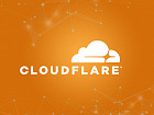 Услуга предоставления доступа к Cloudflare Enterprise Service