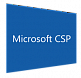Microsoft CSP Windows 365 Enterprise