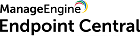 Zoho ManageEngine Endpoint Central MSP Annual Subscription Fee For 50 Endpoints and Single User License