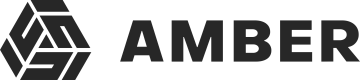 AMBER