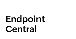Zoho ManageEngine Endpoint Central