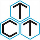 EMC Planner 1.1 на 1 год