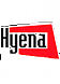 SystemTools Hyena Enterprise Edition