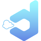 DMcloud: ПО DataMobile, версия Стандарт -  подписка на 6 месяцев