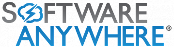 ANYWHERE SOFTWARE