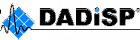 DADiSP