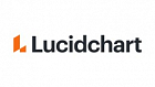 Lucidchart Enterprise 5 users Annual