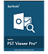 SysTools PST Viewer Pro+