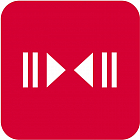 CineFlare CineTransitions