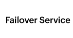 Zoho ManageEngine Failover Service
