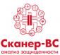 Сканер-ВС с сертификатом Минобороны России
