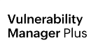 Zoho ManageEngine Vulnerability Manager Plus