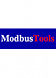 WSMBS Modbus Master RTU/ASCII Control for .NET