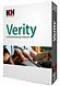 Verity