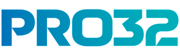 PRO32