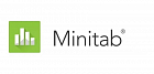 Minitab Single Named User Annual Subscription