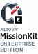 MissionKit Enterprise