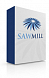 Sawmill Lite