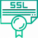 SSL сертификаты