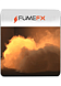 FumeFX for Cinema 4D