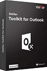 Stellar Toolkit for Outlook (Lifetime)