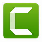TechSmith Camtasia New Site License - Commercial